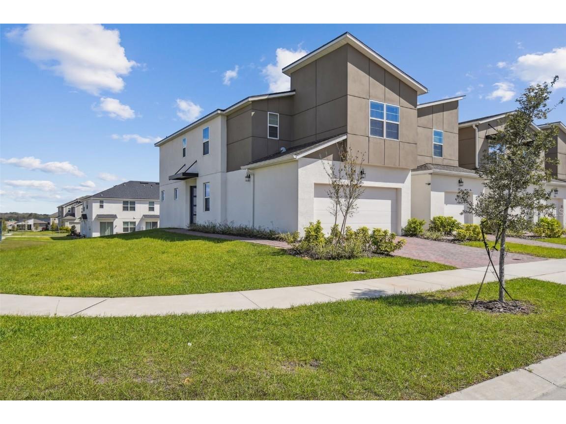 1195 Boardwalk Place Kissimmee FL 34747 O6286668 image2