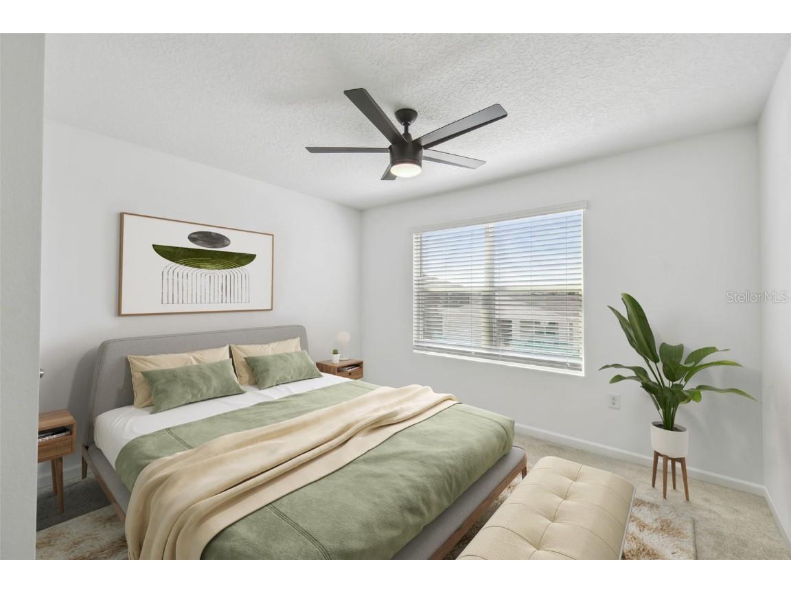 1195 Boardwalk Place Kissimmee FL 34747 O6286668 image20