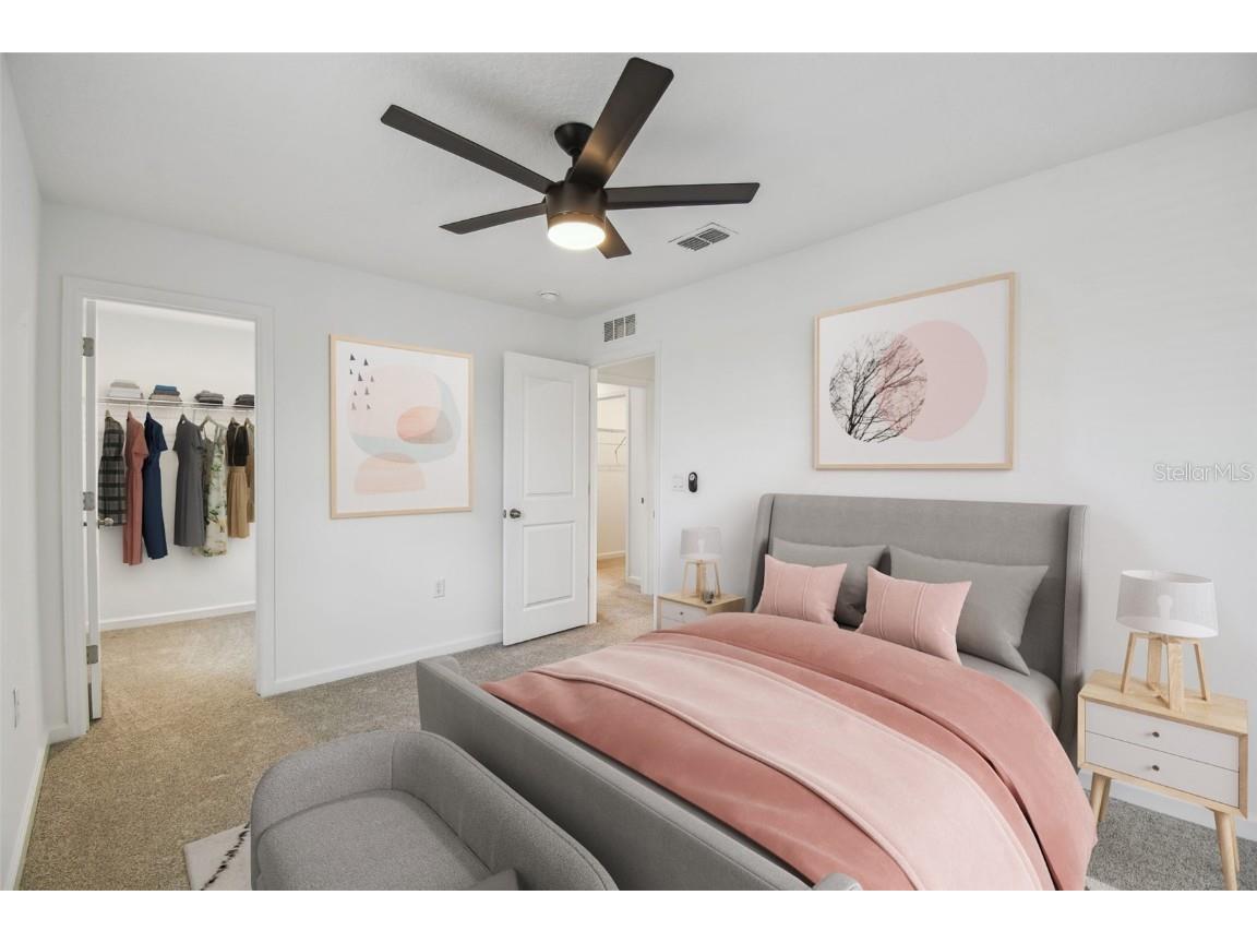 1195 Boardwalk Place Kissimmee FL 34747 O6286668 image21