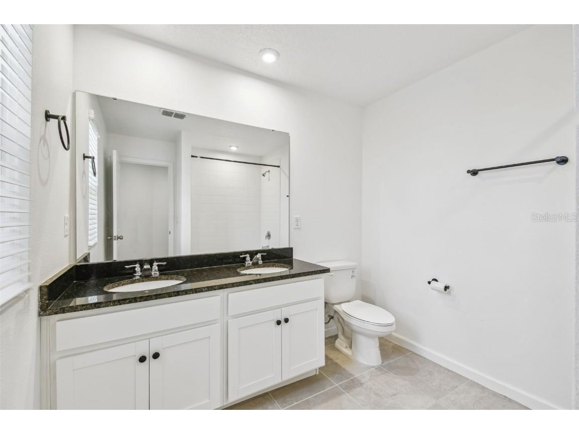 1195 Boardwalk Place Kissimmee FL 34747 O6286668 image22