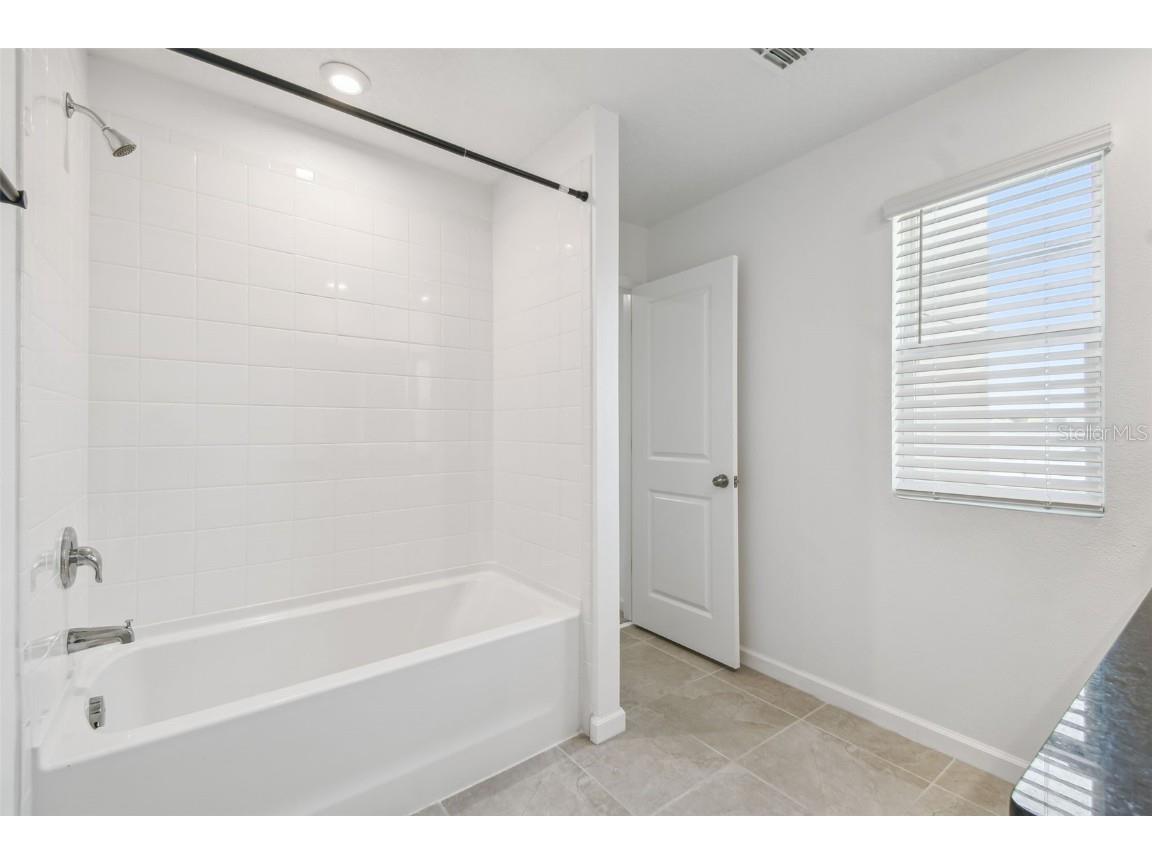 1195 Boardwalk Place Kissimmee FL 34747 O6286668 image23