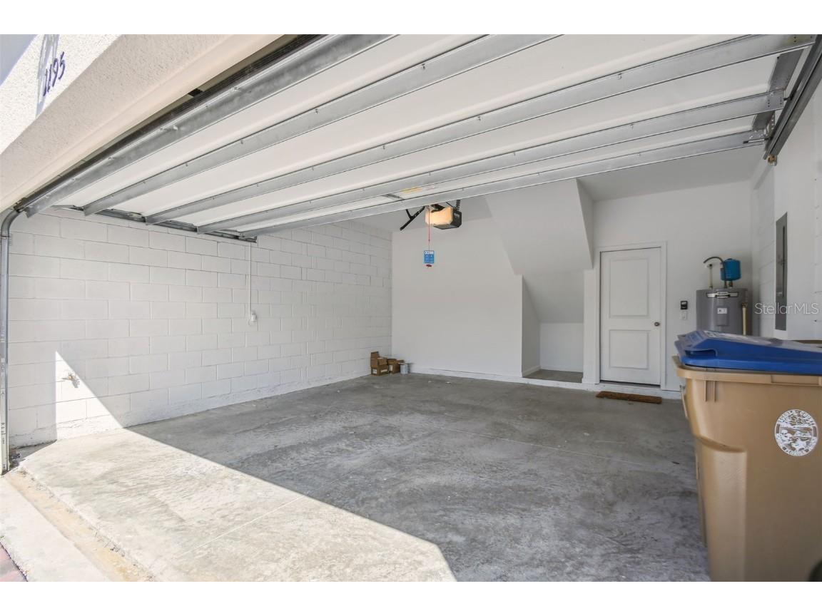 1195 Boardwalk Place Kissimmee FL 34747 O6286668 image24