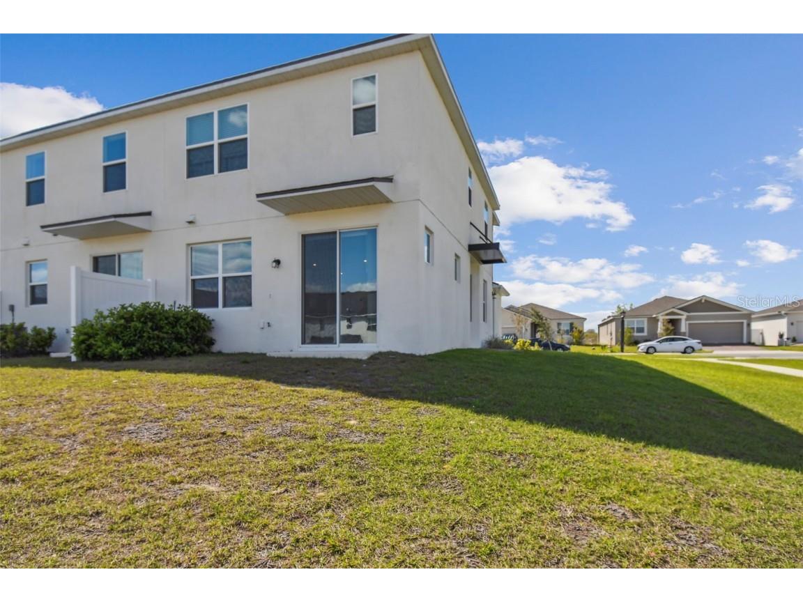 1195 Boardwalk Place Kissimmee FL 34747 O6286668 image25