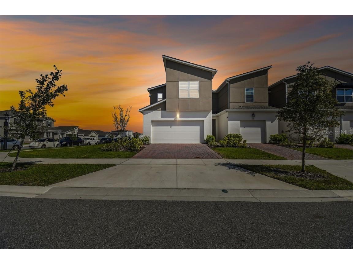 1195 Boardwalk Place Kissimmee FL 34747 O6286668 image26