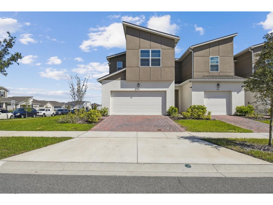 1195 Boardwalk Place Kissimmee FL 34747 O6286668 image27