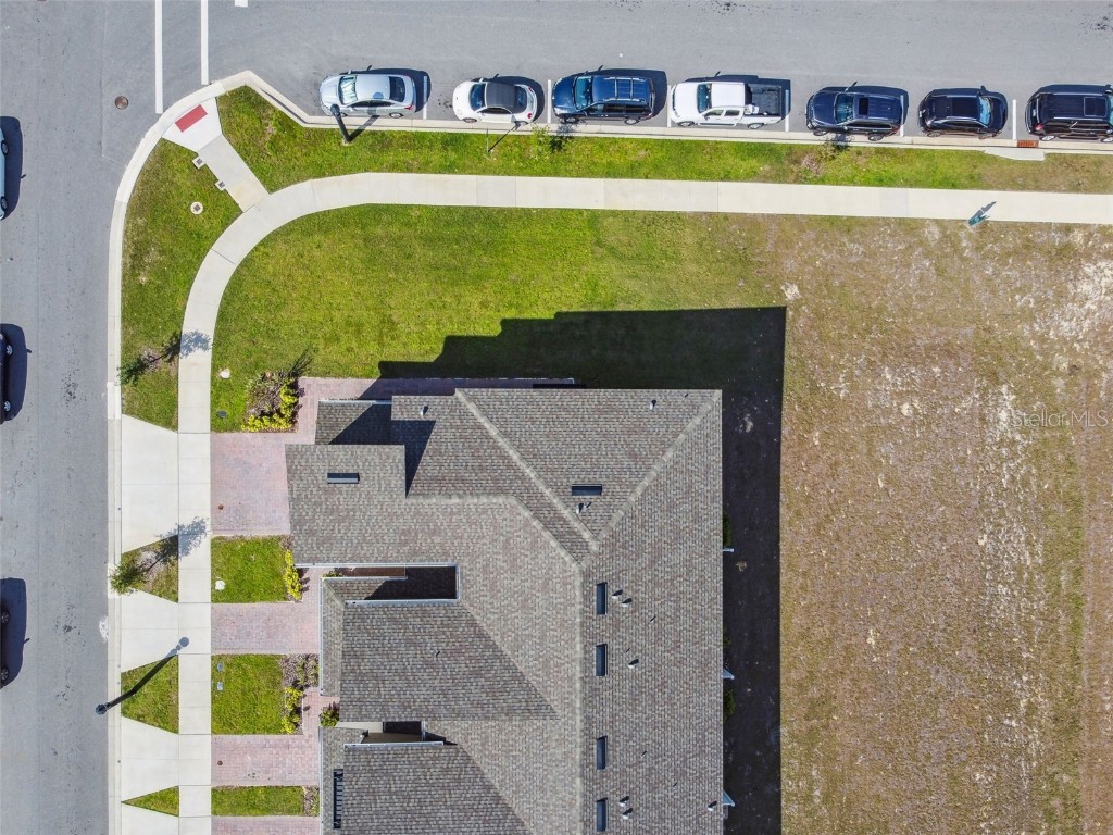 1195 Boardwalk Place Kissimmee FL 34747 O6286668 image29