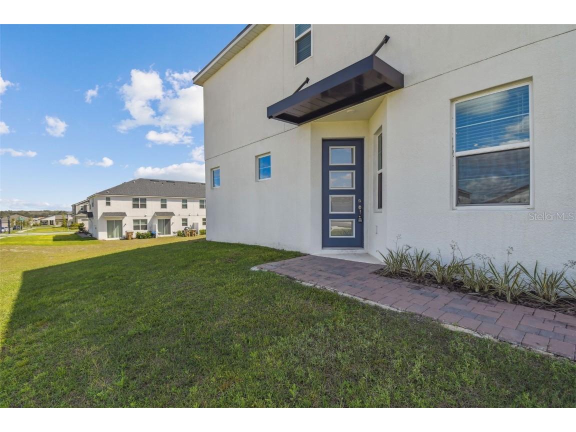 1195 Boardwalk Place Kissimmee FL 34747 O6286668 image3