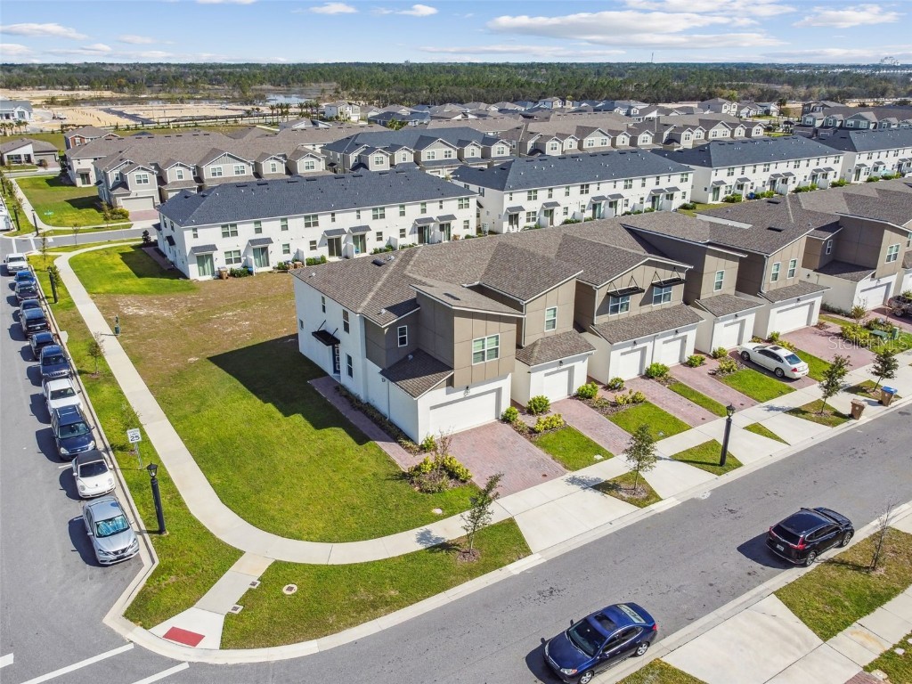 1195 Boardwalk Place Kissimmee FL 34747 O6286668 image30