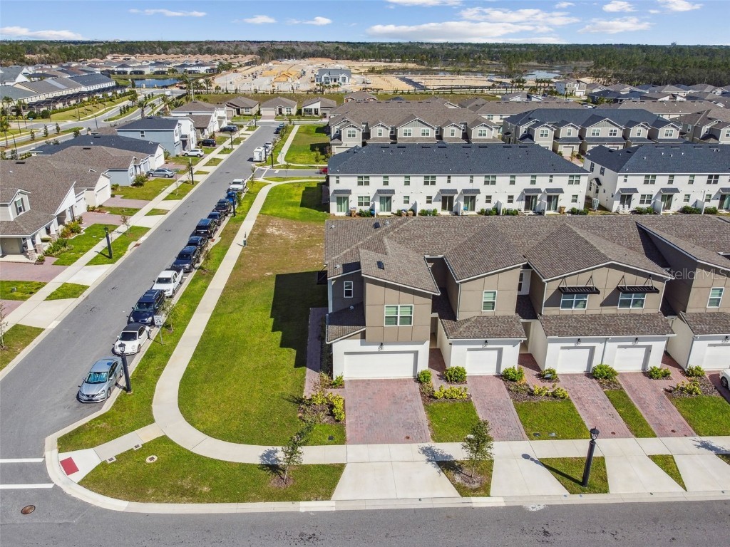 1195 Boardwalk Place Kissimmee FL 34747 O6286668 image32