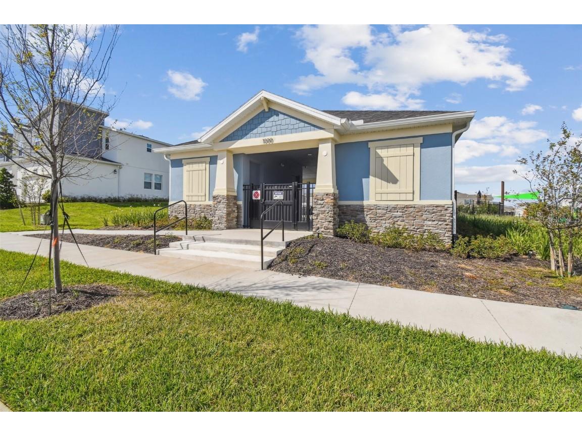 1195 Boardwalk Place Kissimmee FL 34747 O6286668 image34