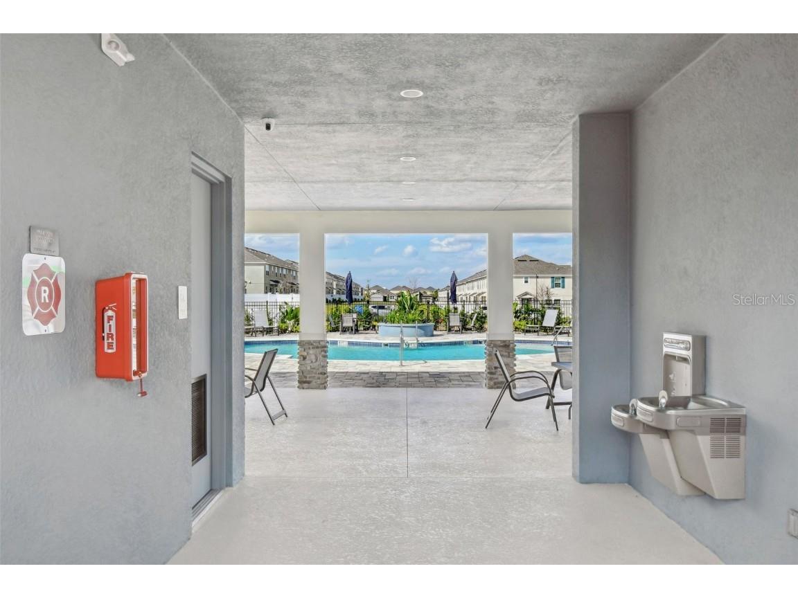 1195 Boardwalk Place Kissimmee FL 34747 O6286668 image35