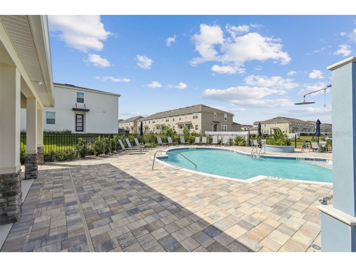 1195 Boardwalk Place Kissimmee FL 34747 O6286668 image36