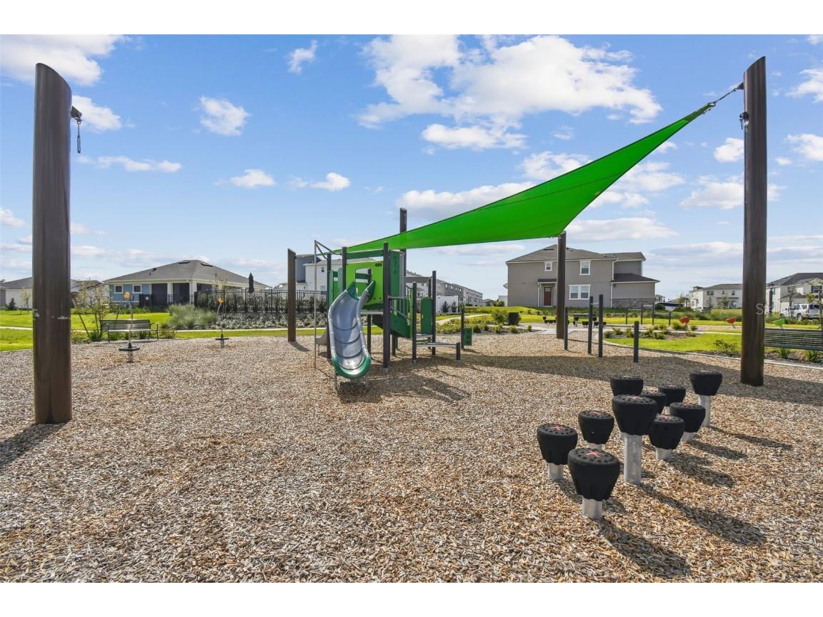 1195 Boardwalk Place Kissimmee FL 34747 O6286668 image37