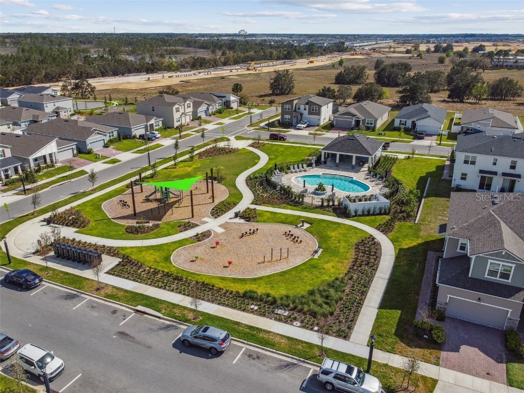 1195 Boardwalk Place Kissimmee FL 34747 O6286668 image38