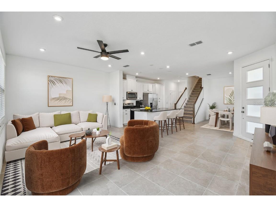 1195 Boardwalk Place Kissimmee FL 34747 O6286668 image4