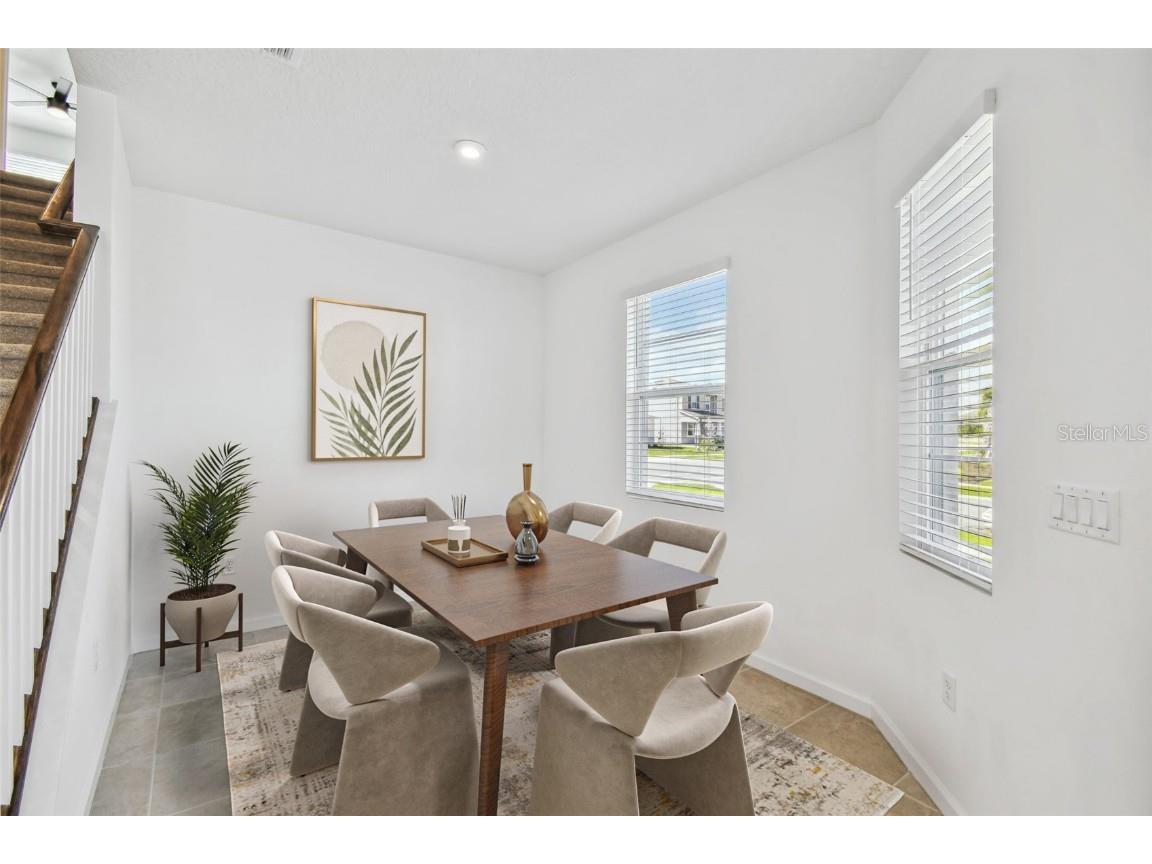 1195 Boardwalk Place Kissimmee FL 34747 O6286668 image5