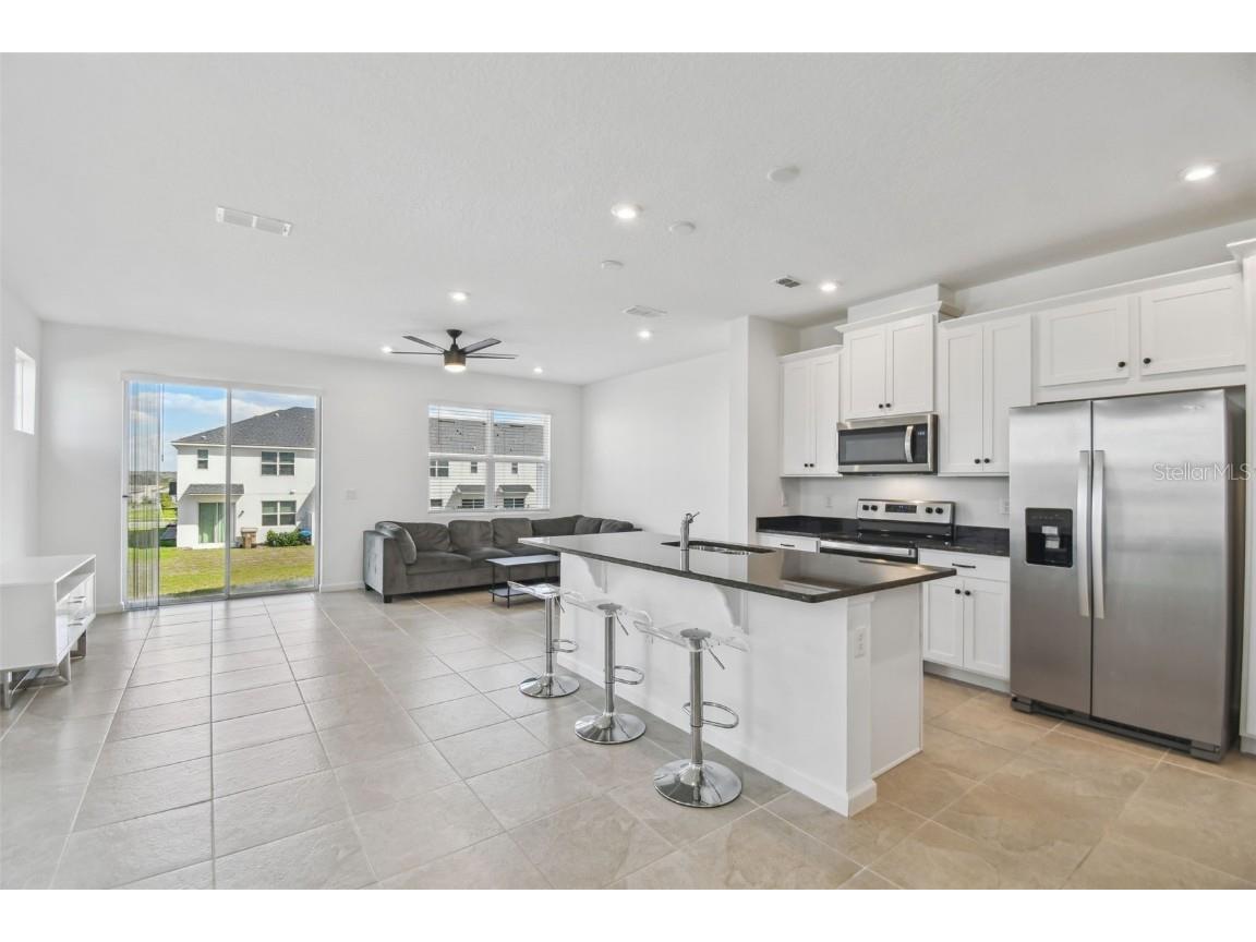 1195 Boardwalk Place Kissimmee FL 34747 O6286668 image6