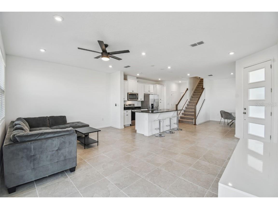 1195 Boardwalk Place Kissimmee FL 34747 O6286668 image7