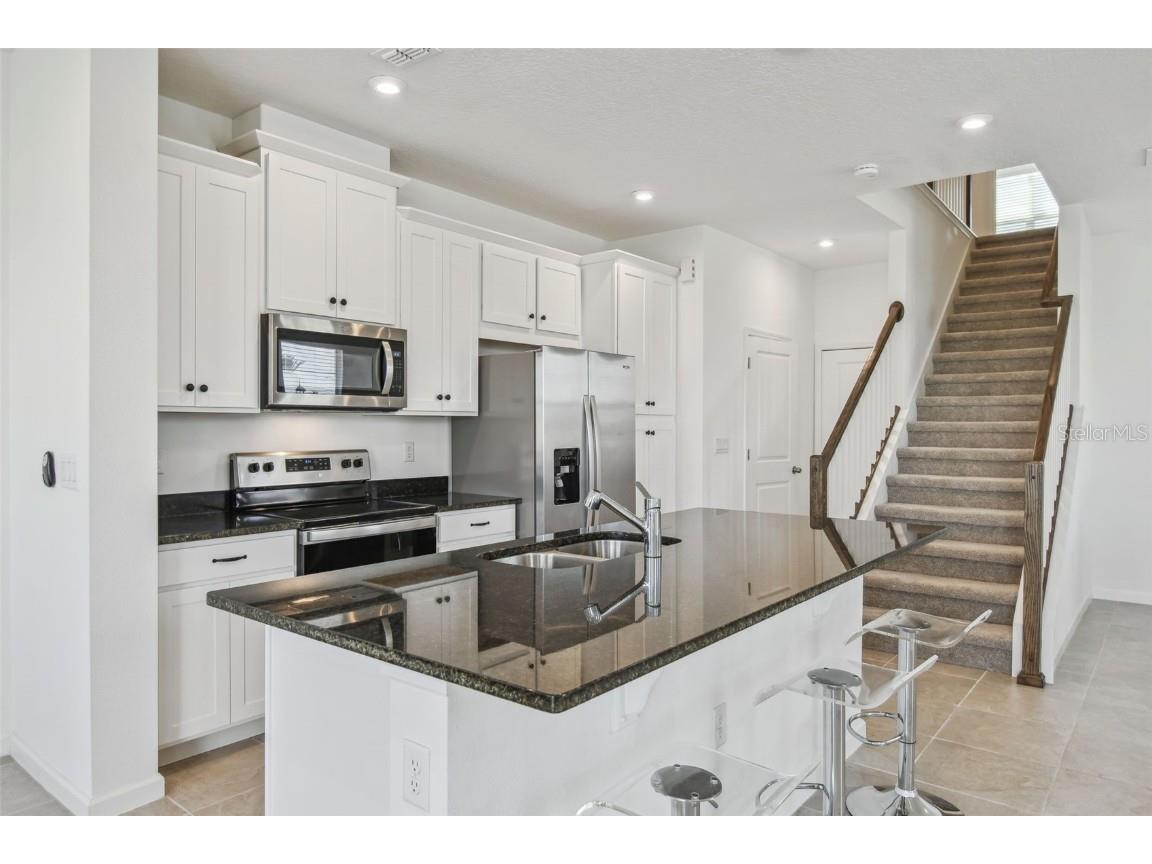 1195 Boardwalk Place Kissimmee FL 34747 O6286668 image8