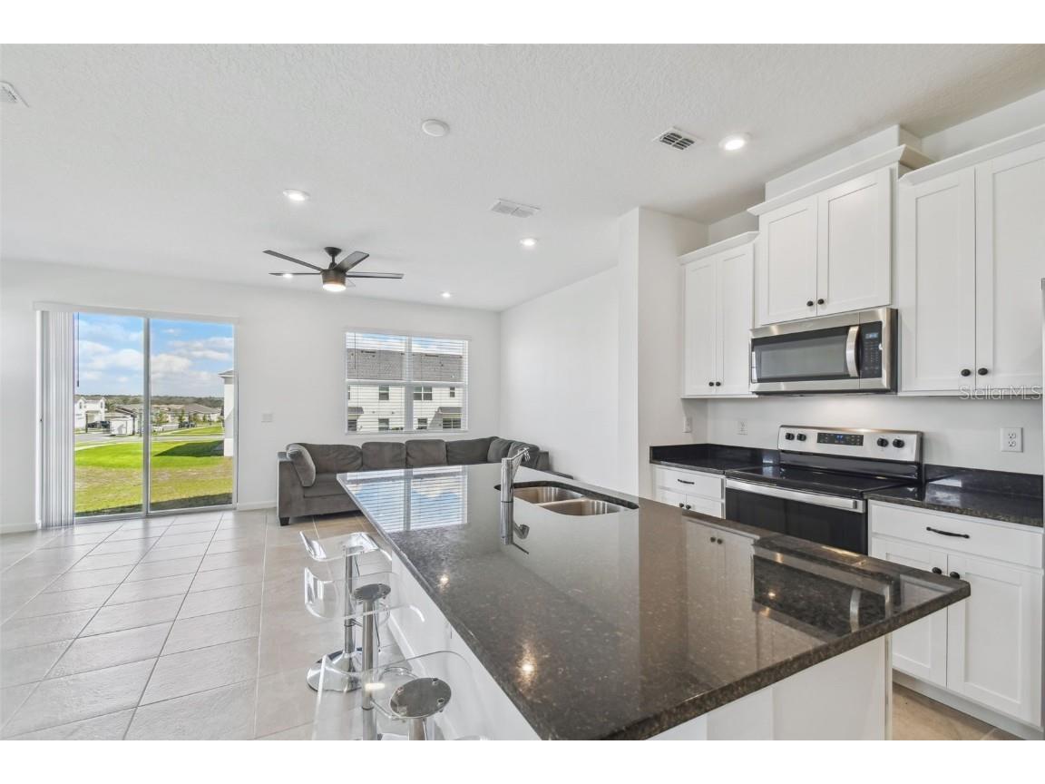 1195 Boardwalk Place Kissimmee FL 34747 O6286668 image9
