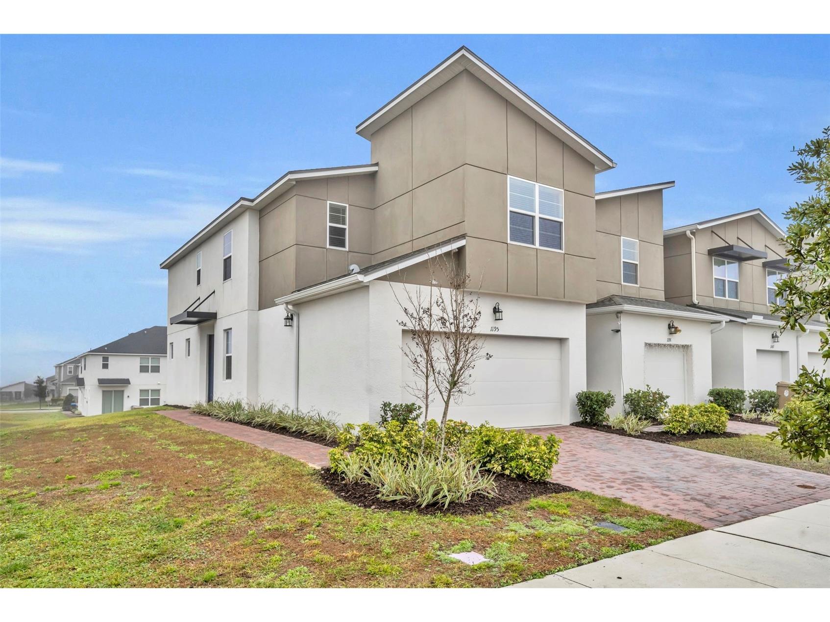 1195 Boardwalk Place Kissimmee FL 34747 O6371692 image1