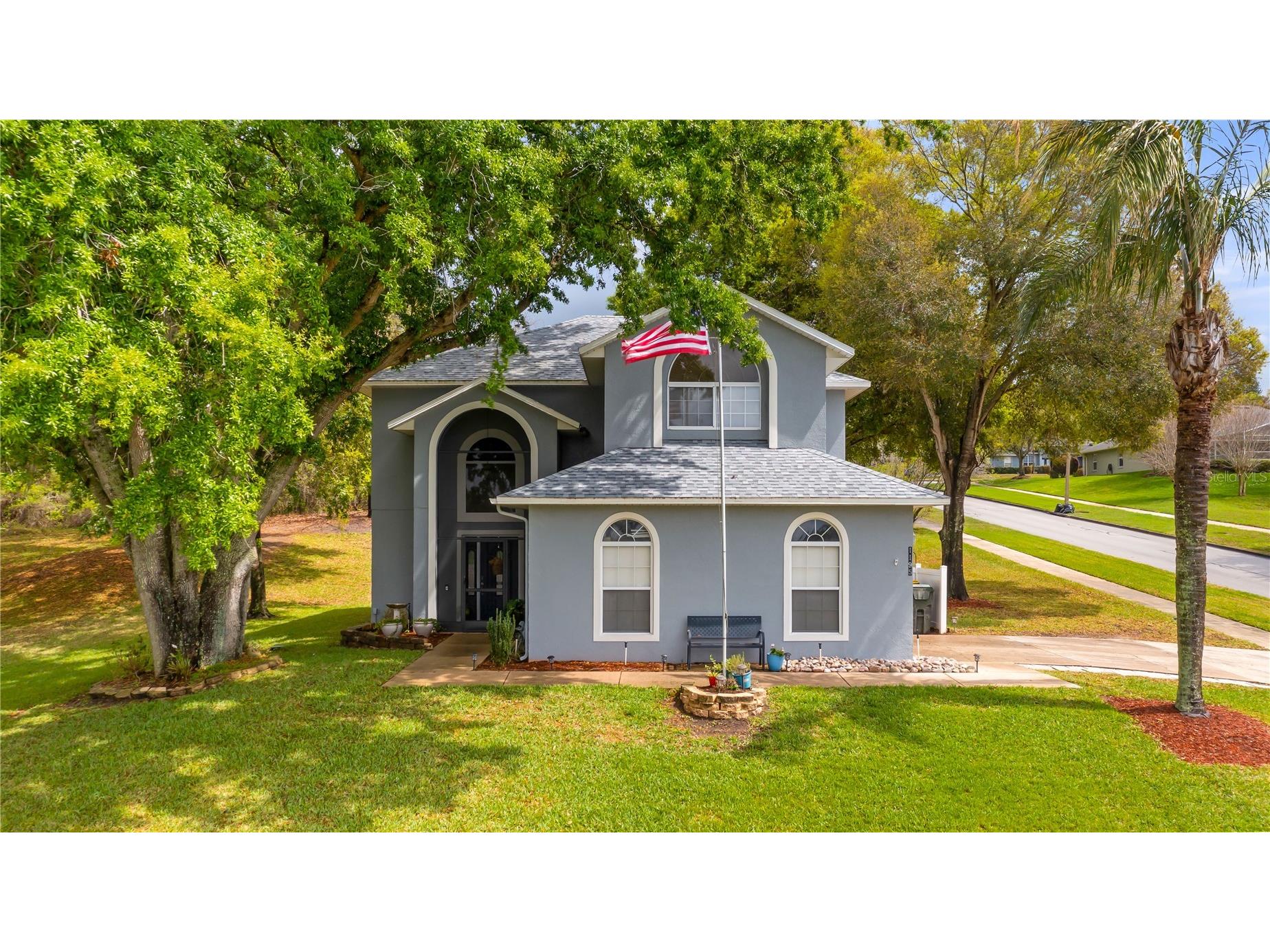 1195 Brentwood Drive Clermont FL 34711 G5109757 image1