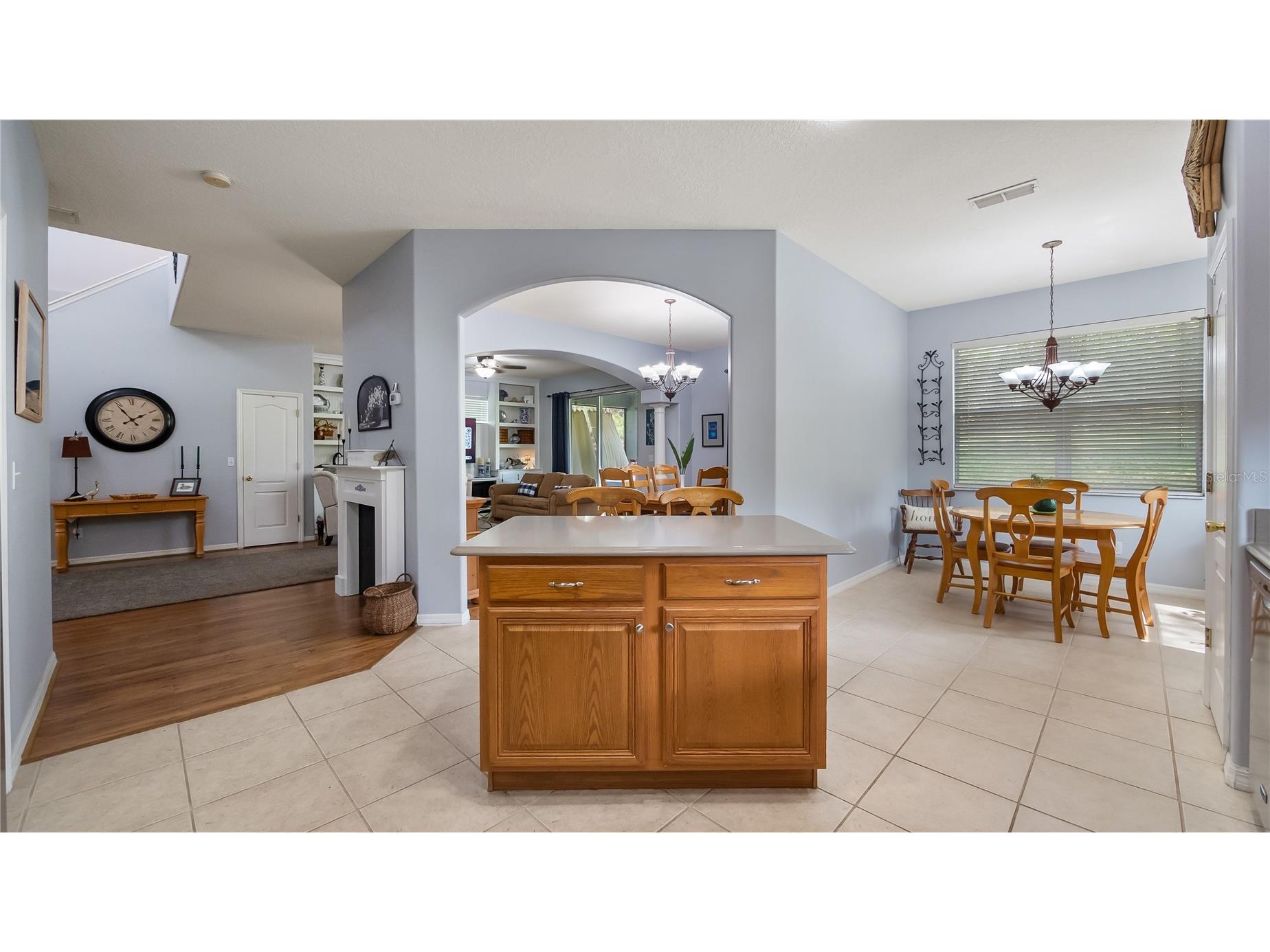 1195 Brentwood Drive Clermont FL 34711 G5109757 image10