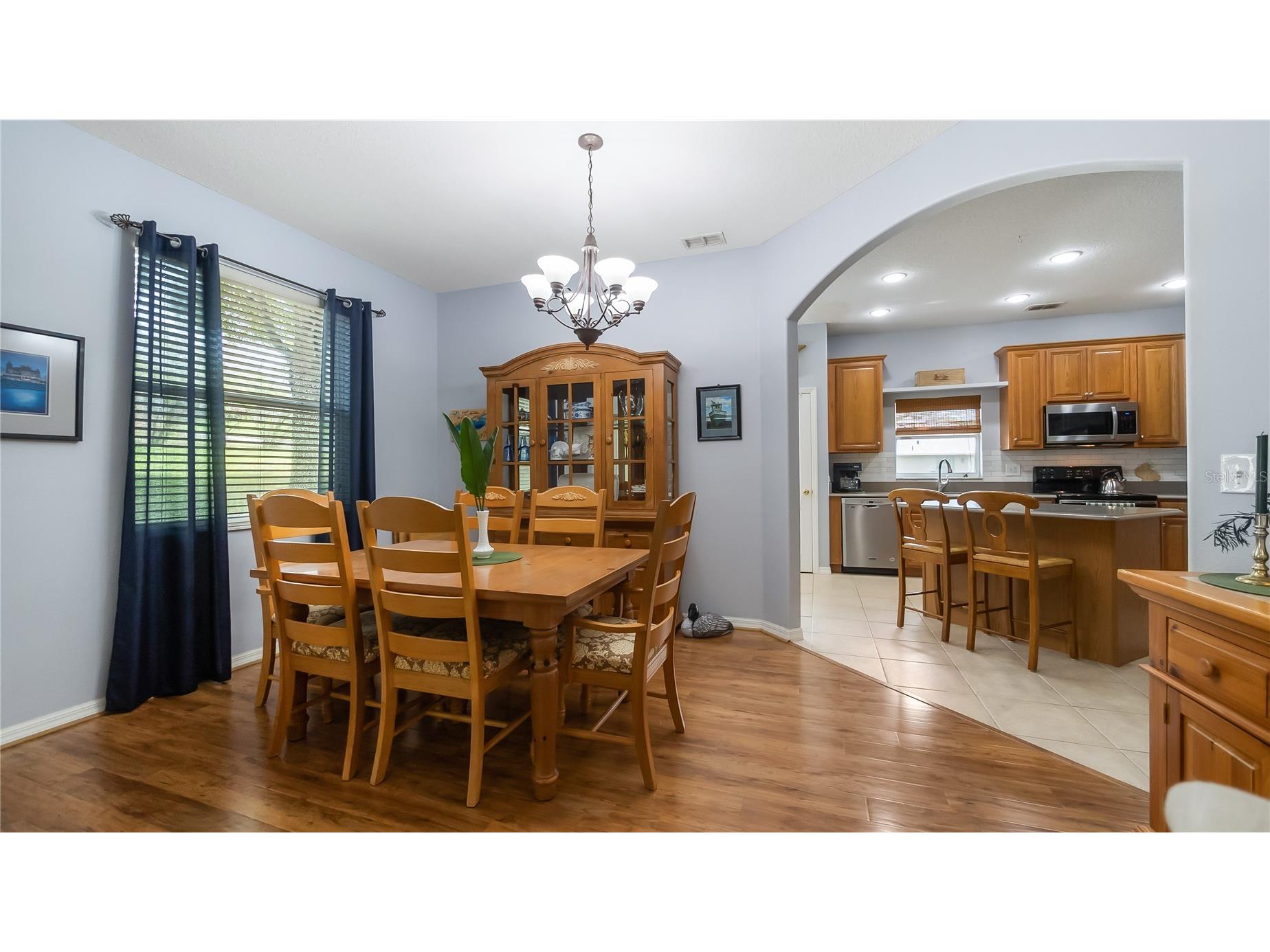 1195 Brentwood Drive Clermont FL 34711 G5109757 image11