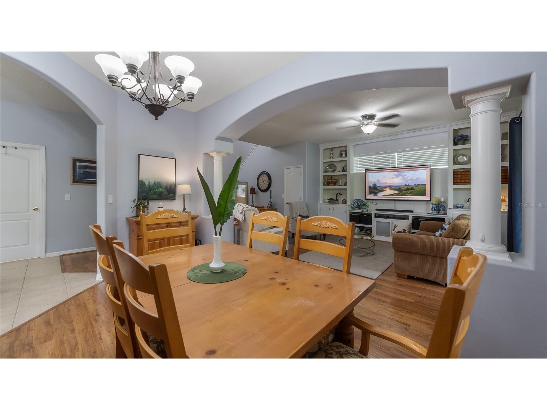 1195 Brentwood Drive Clermont FL 34711 G5109757 image12