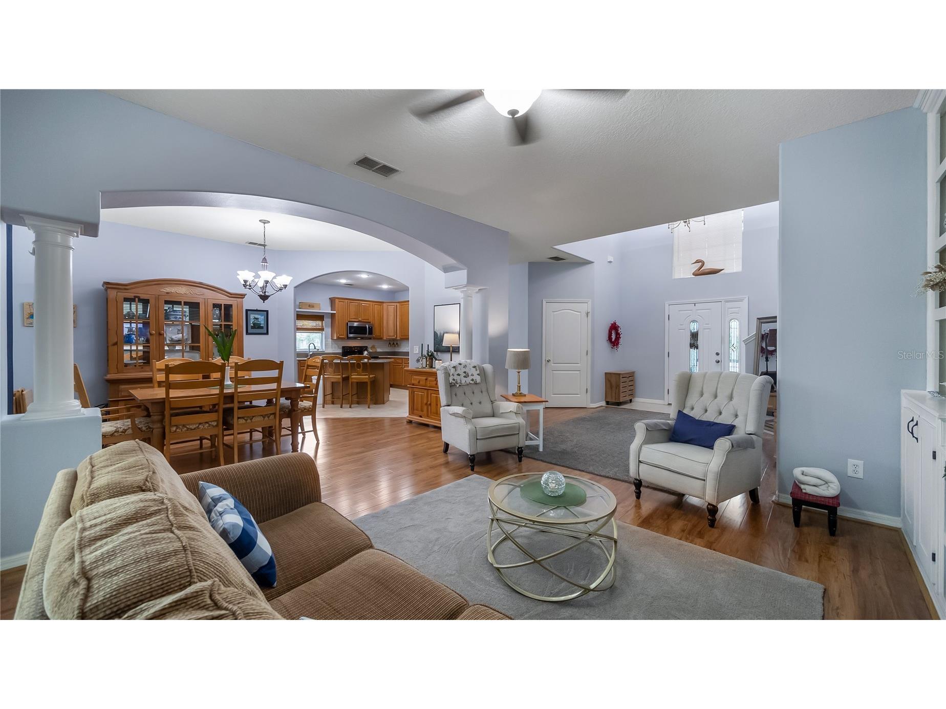 1195 Brentwood Drive Clermont FL 34711 G5109757 image13