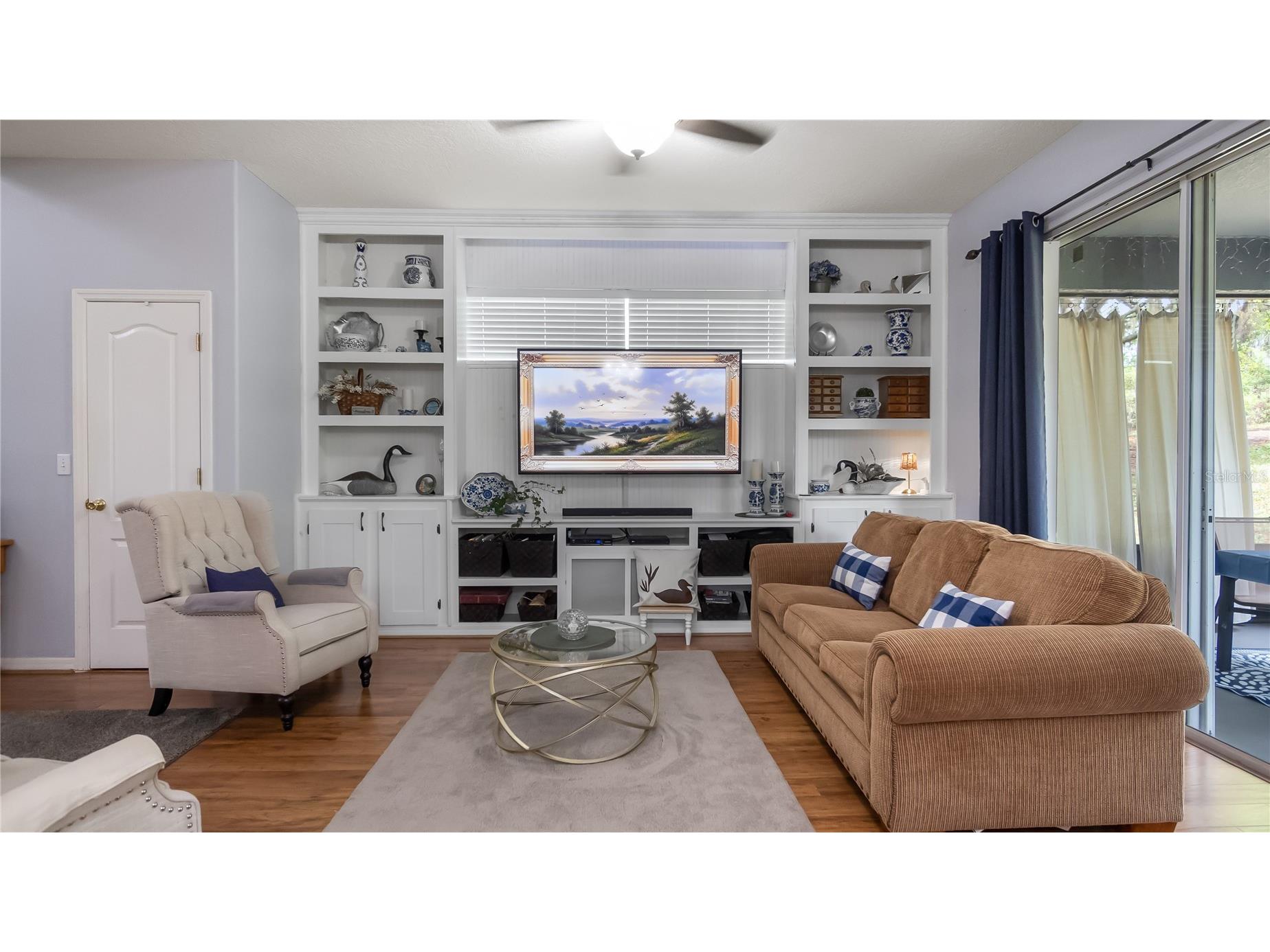 1195 Brentwood Drive Clermont FL 34711 G5109757 image14