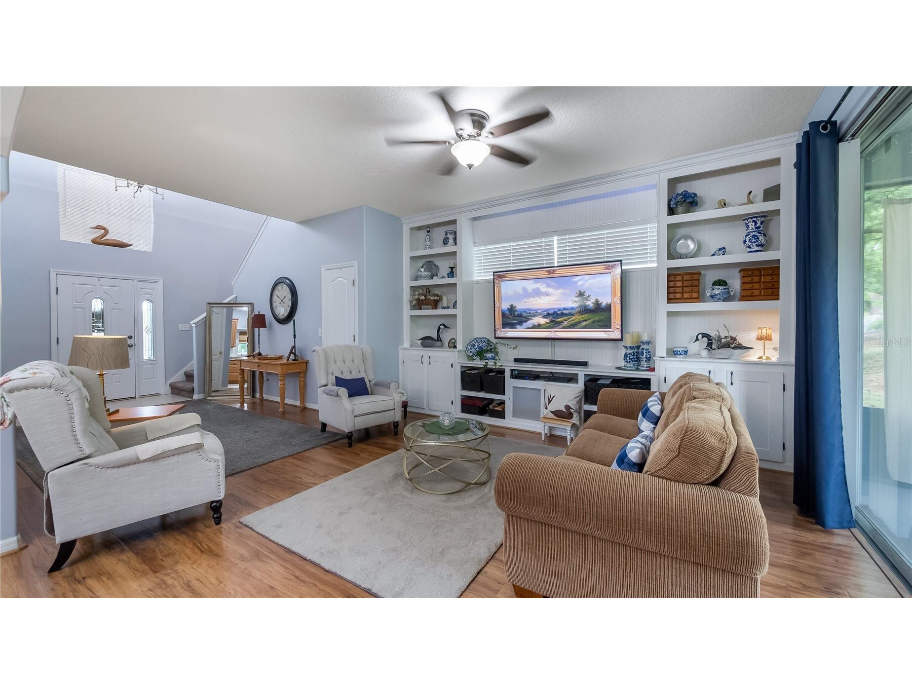 1195 Brentwood Drive Clermont FL 34711 G5109757 image15