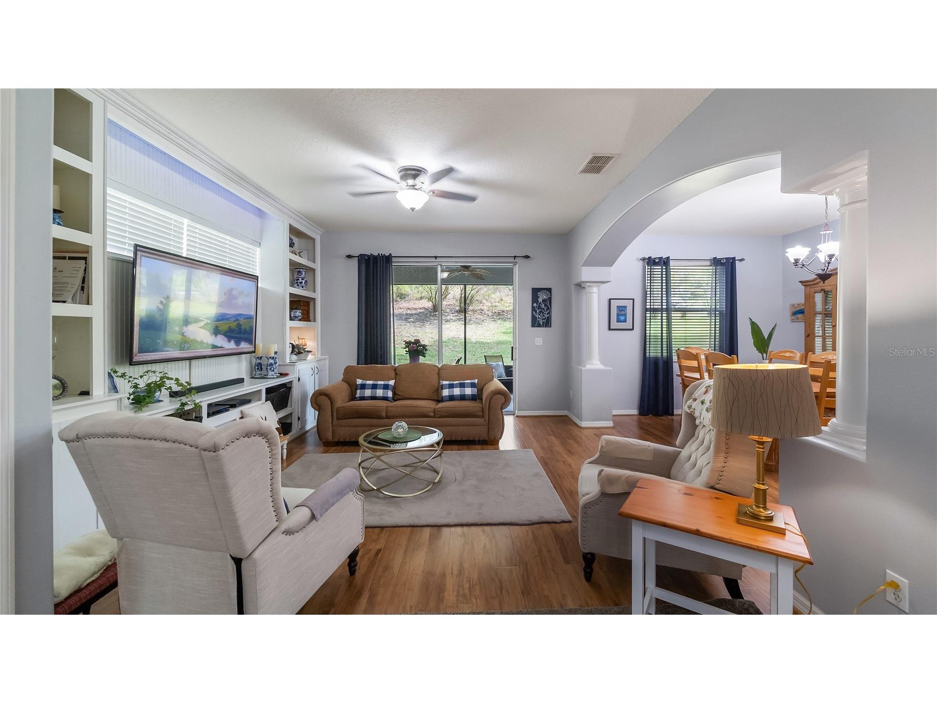 1195 Brentwood Drive Clermont FL 34711 G5109757 image16