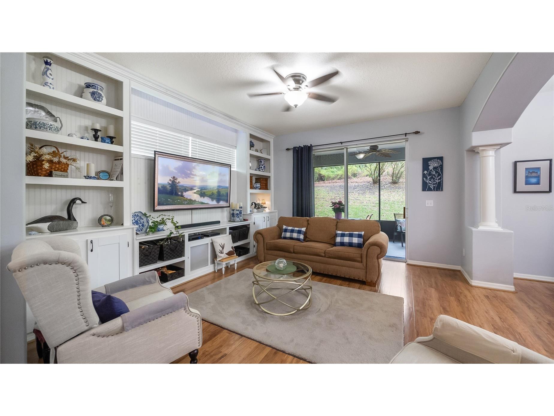 1195 Brentwood Drive Clermont FL 34711 G5109757 image17