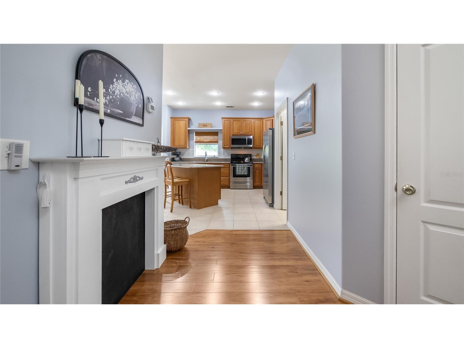 1195 Brentwood Drive Clermont FL 34711 G5109757 image18