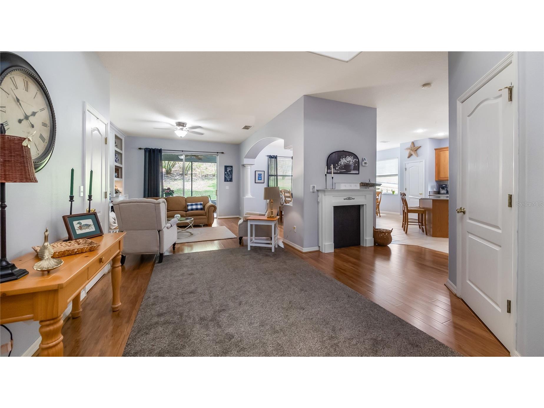 1195 Brentwood Drive Clermont FL 34711 G5109757 image19