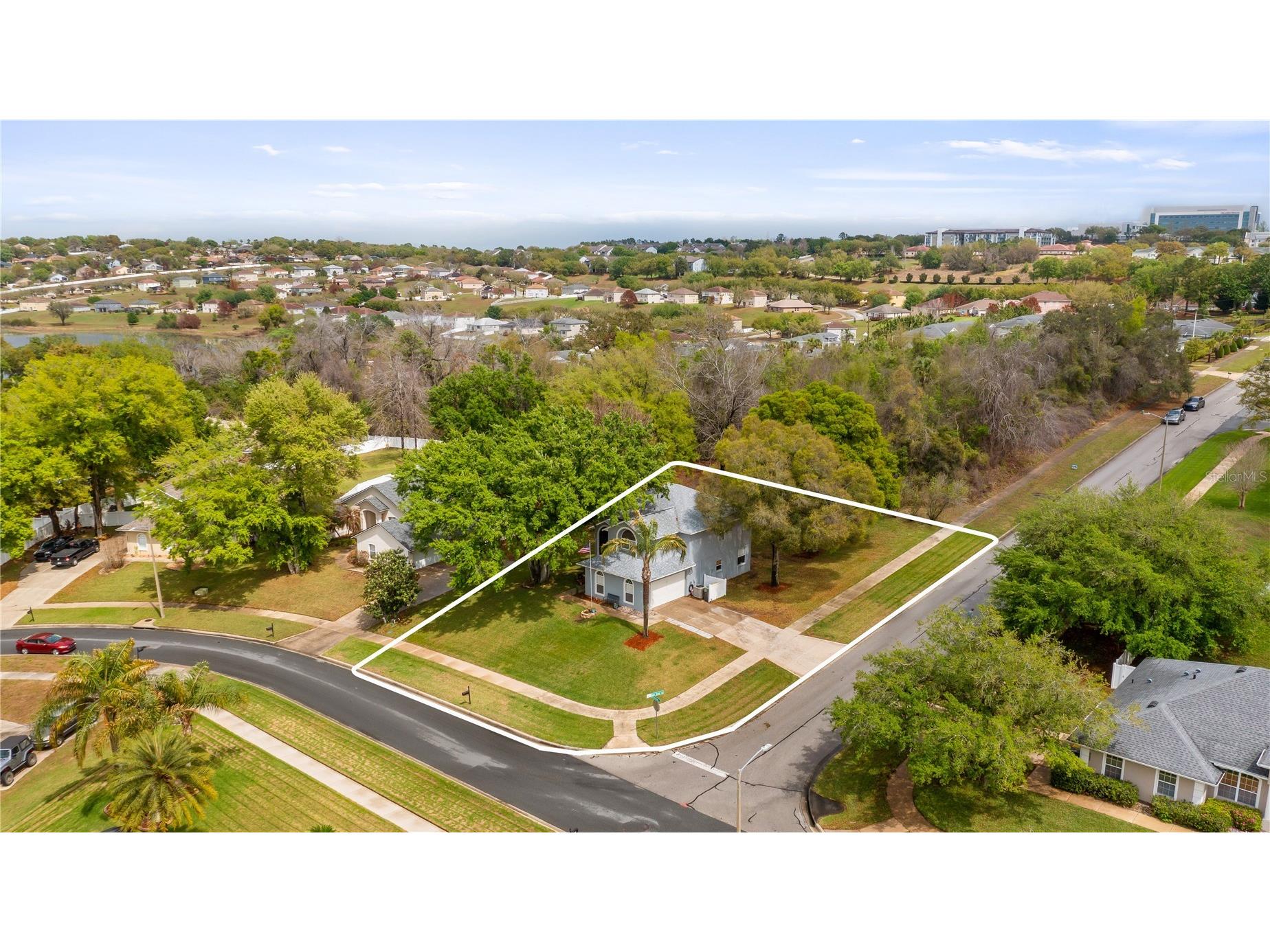 1195 Brentwood Drive Clermont FL 34711 G5109757 image2