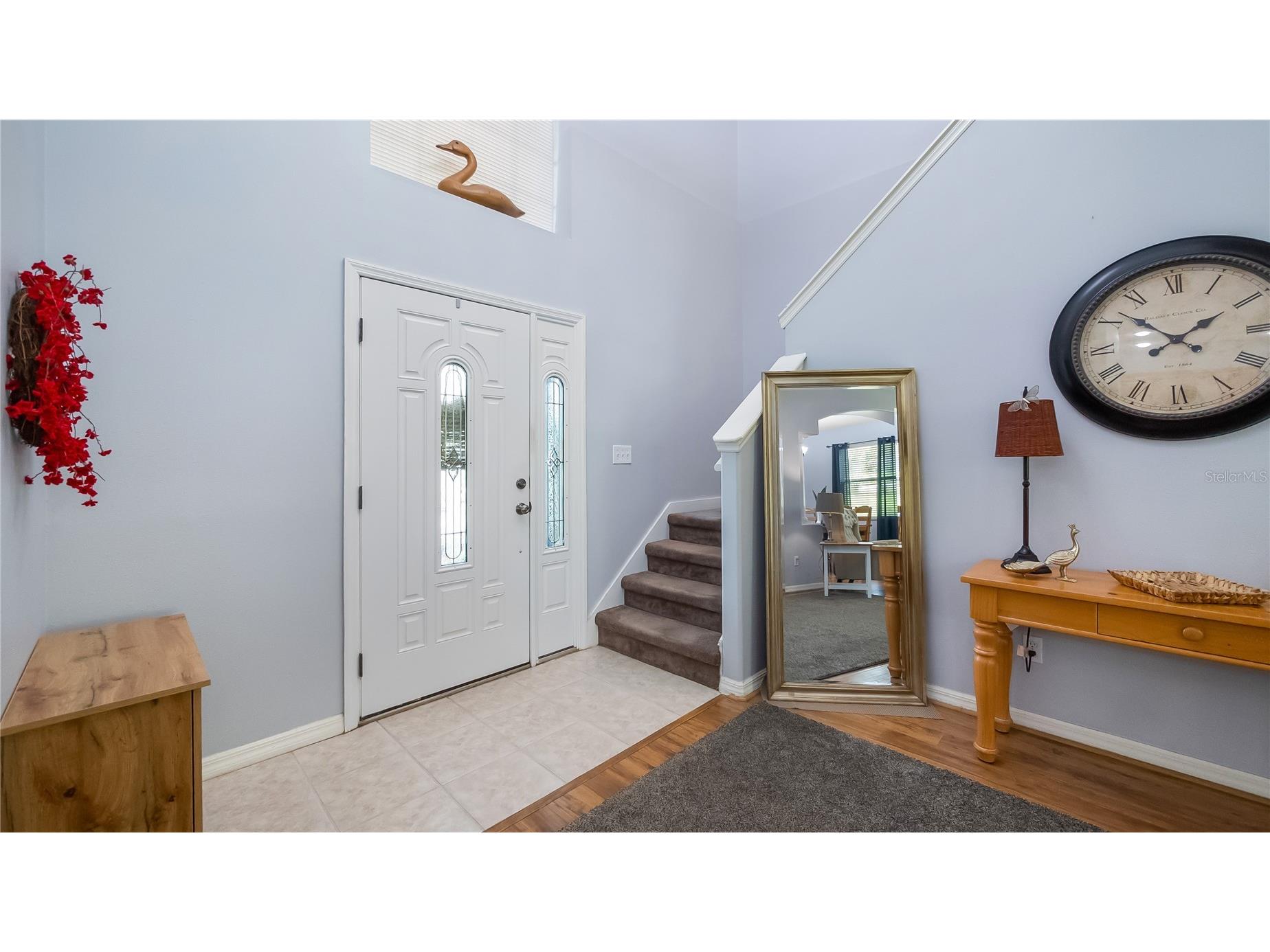 1195 Brentwood Drive Clermont FL 34711 G5109757 image20