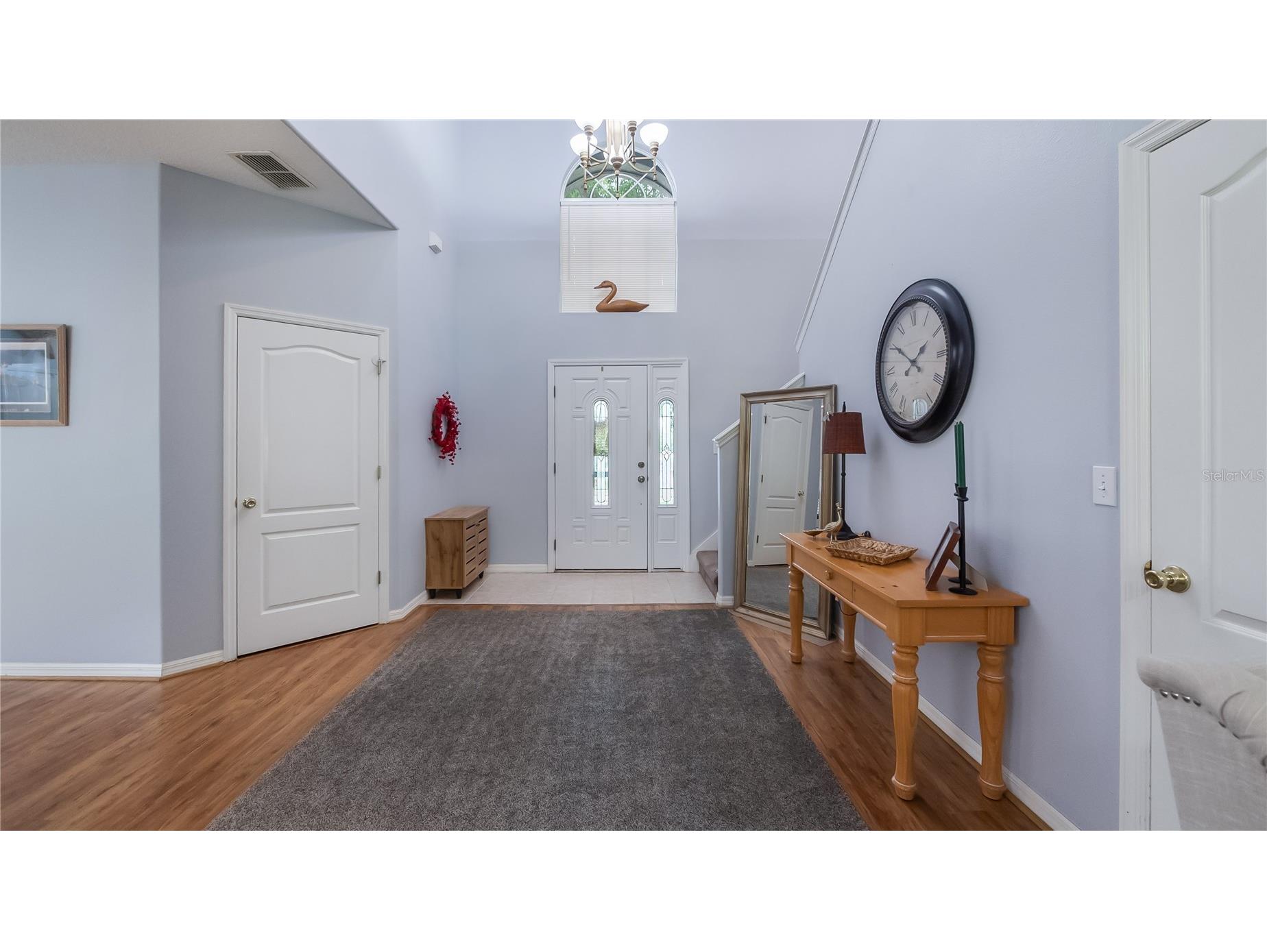 1195 Brentwood Drive Clermont FL 34711 G5109757 image21