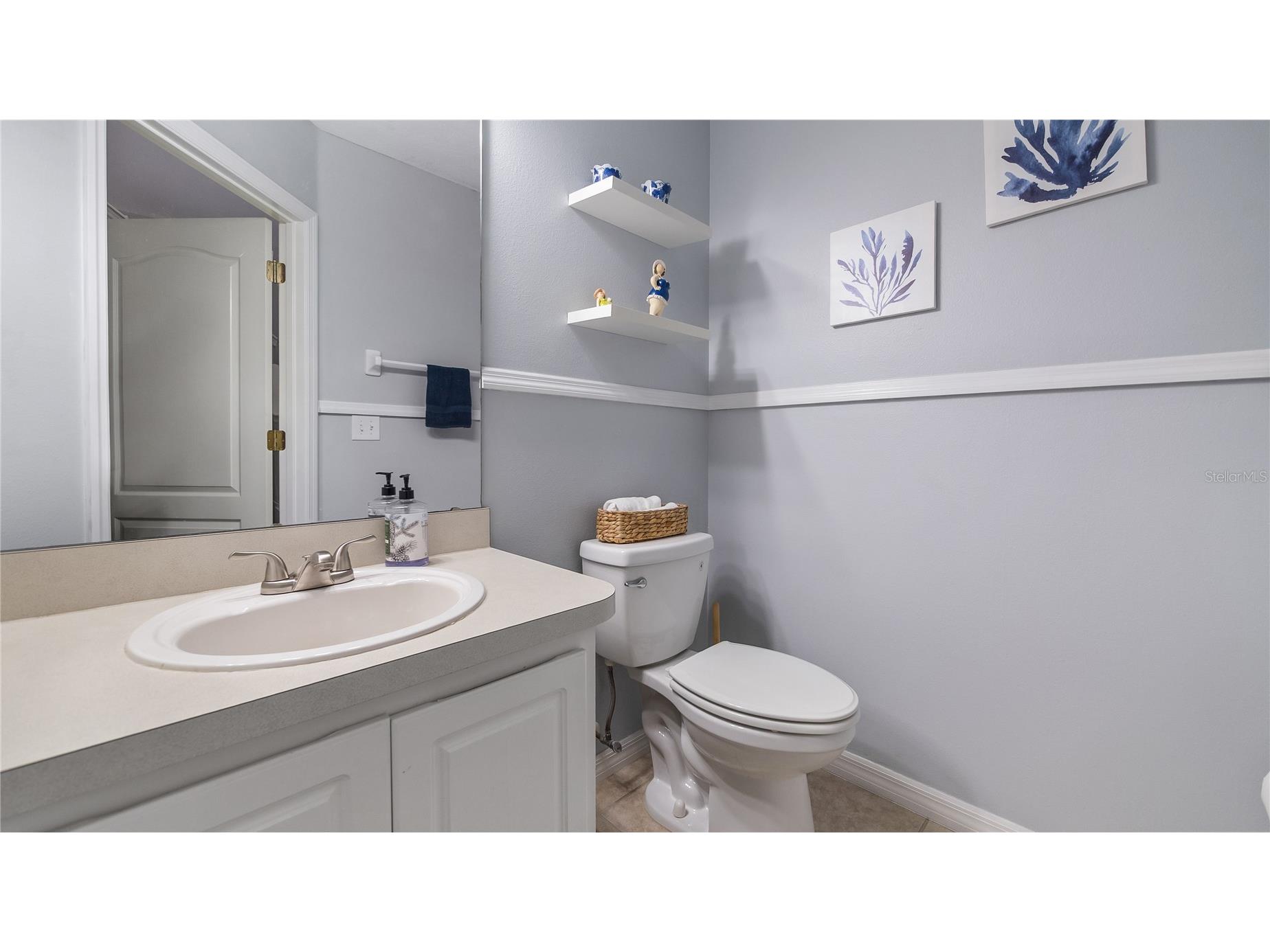 1195 Brentwood Drive Clermont FL 34711 G5109757 image23