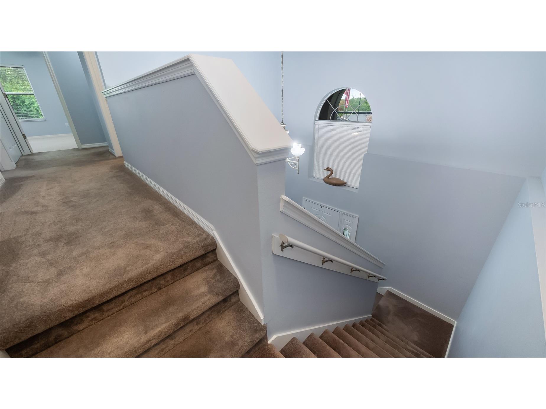 1195 Brentwood Drive Clermont FL 34711 G5109757 image24