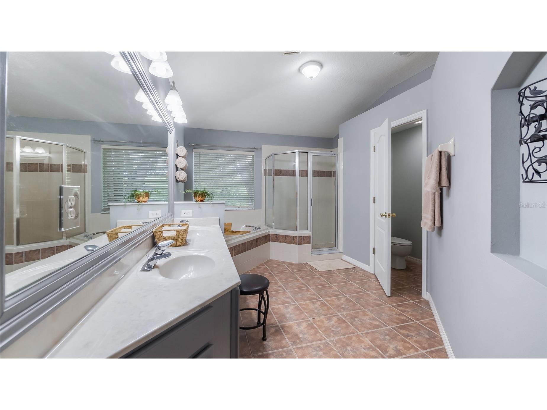 1195 Brentwood Drive Clermont FL 34711 G5109757 image27