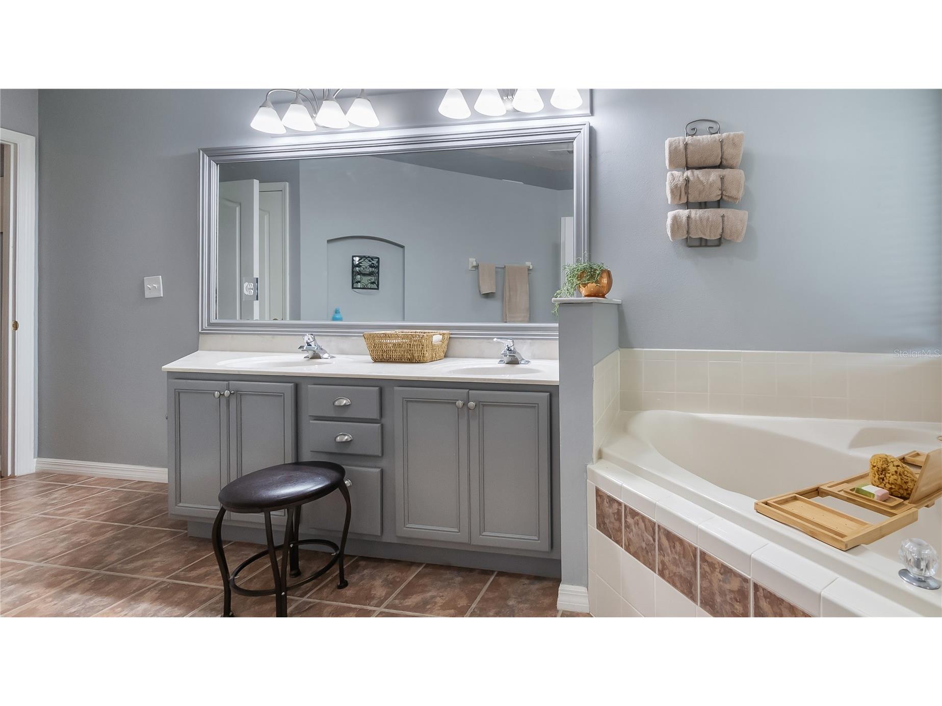 1195 Brentwood Drive Clermont FL 34711 G5109757 image29