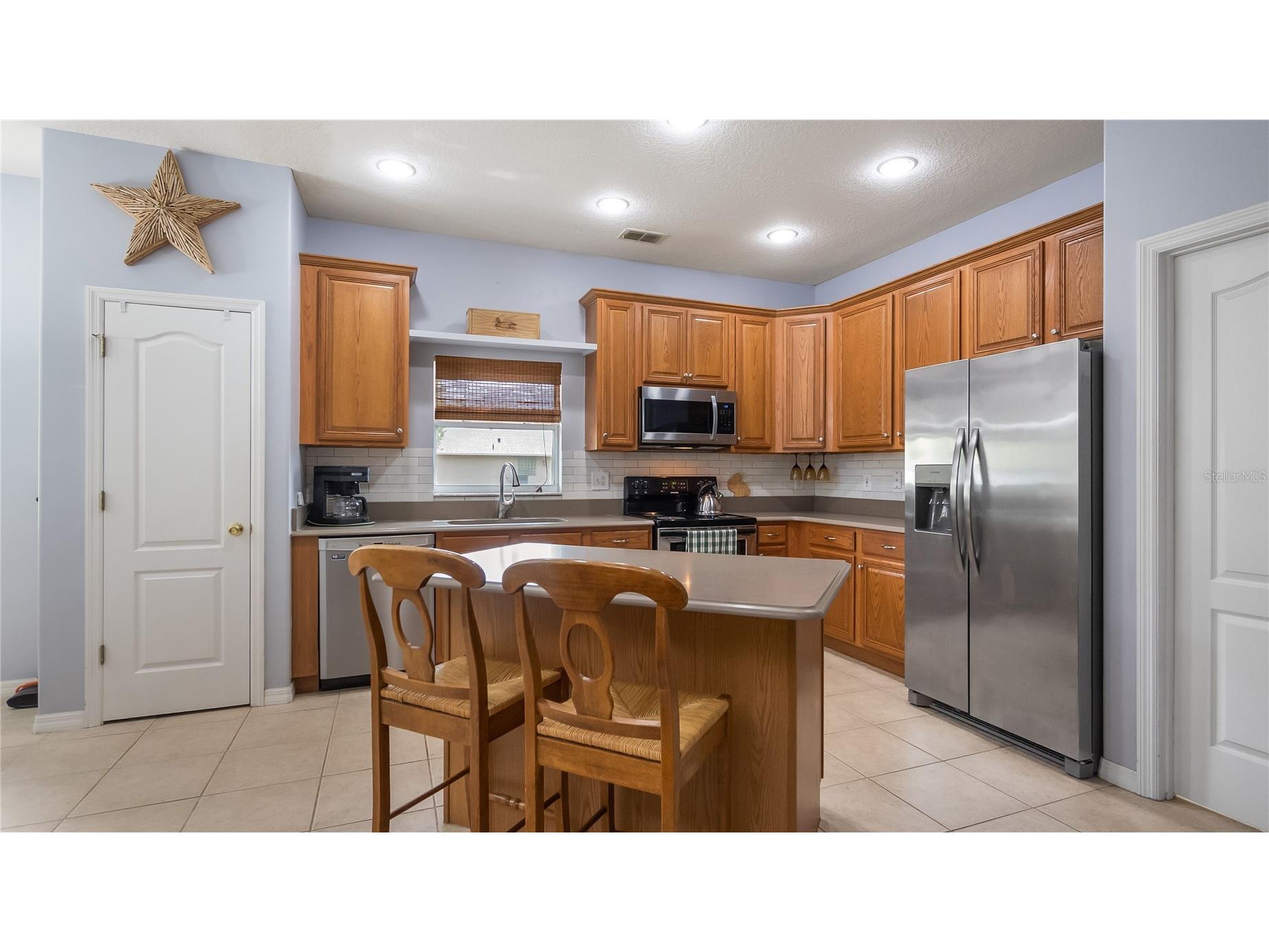 1195 Brentwood Drive Clermont FL 34711 G5109757 image3