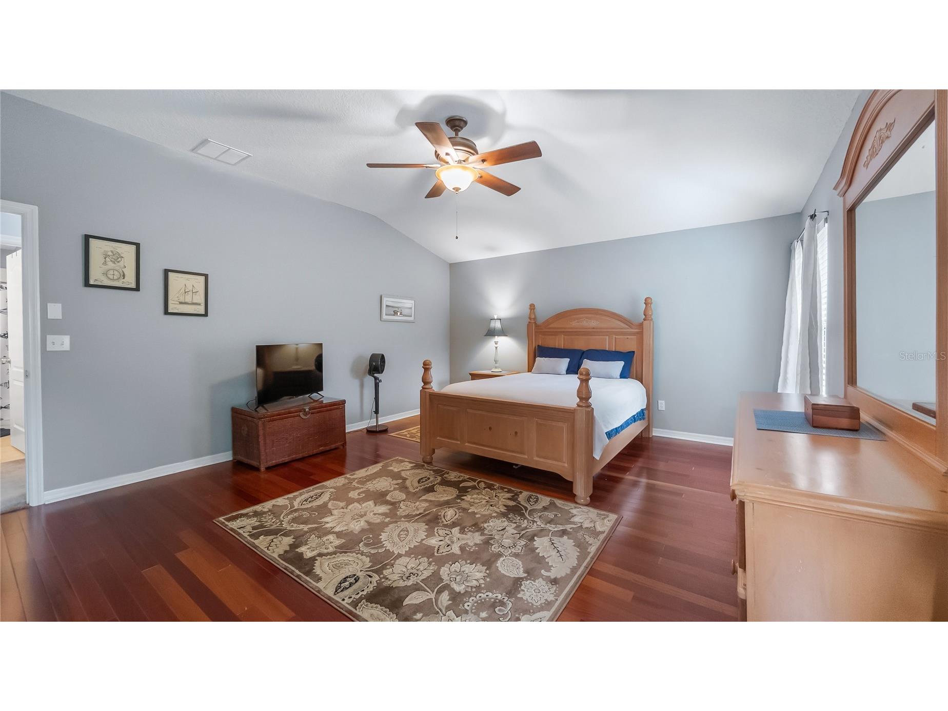 1195 Brentwood Drive Clermont FL 34711 G5109757 image30