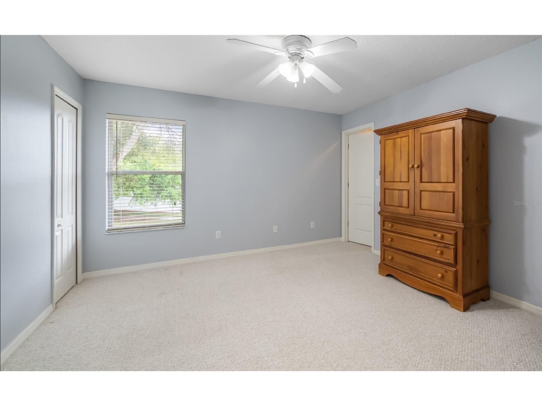 1195 Brentwood Drive Clermont FL 34711 G5109757 image32