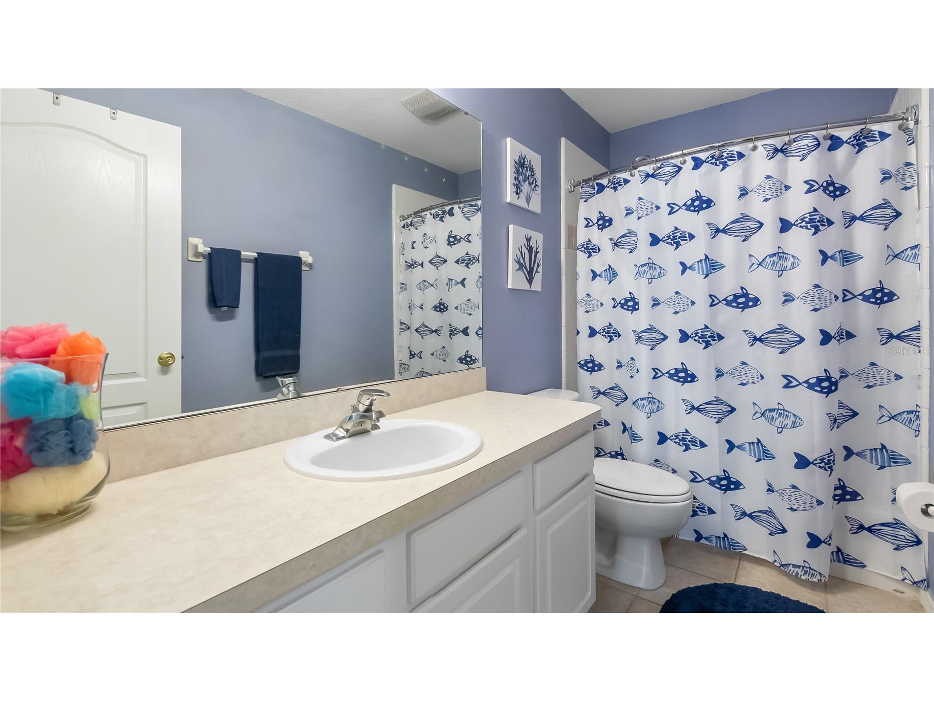 1195 Brentwood Drive Clermont FL 34711 G5109757 image33