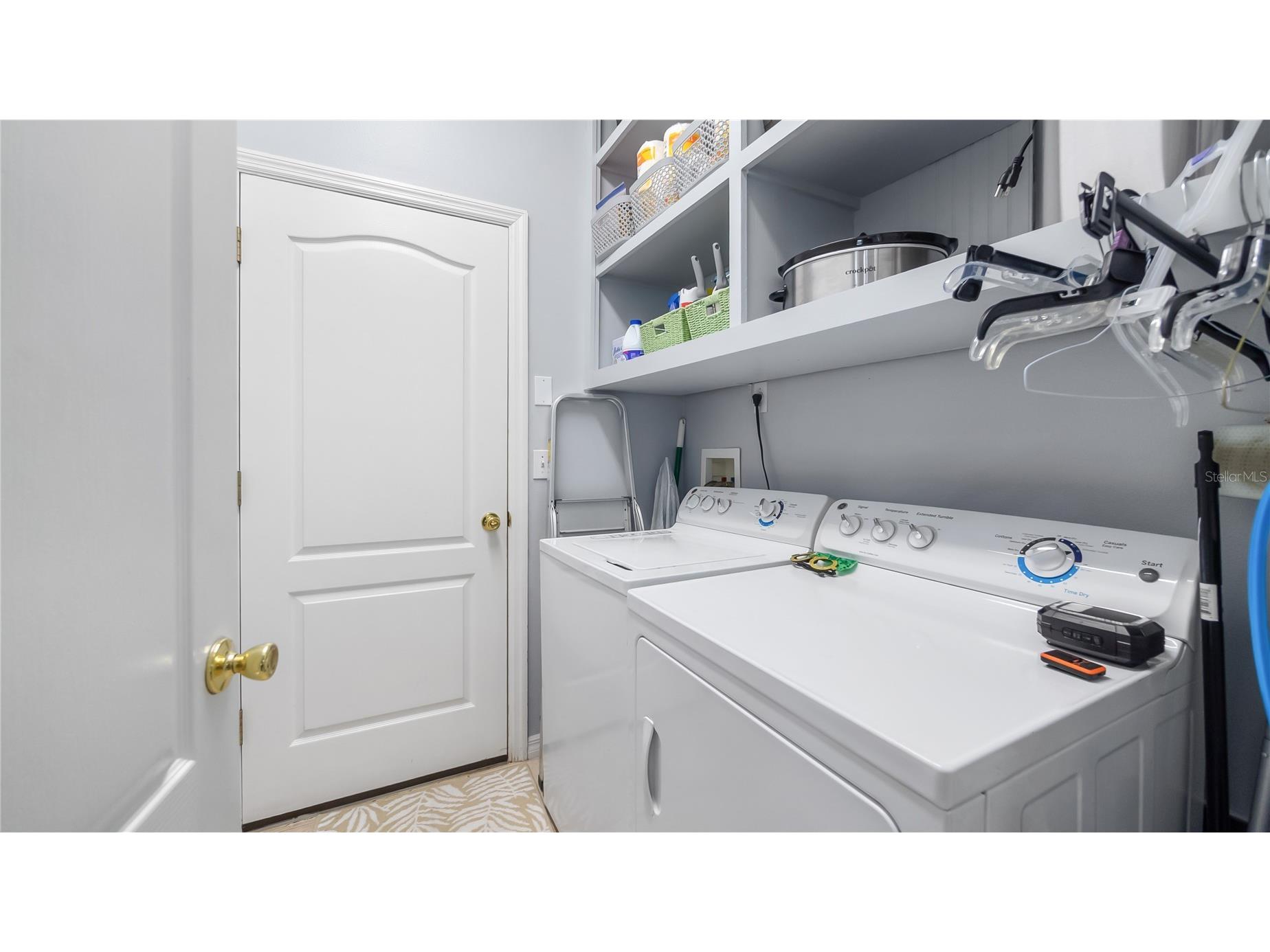 1195 Brentwood Drive Clermont FL 34711 G5109757 image34