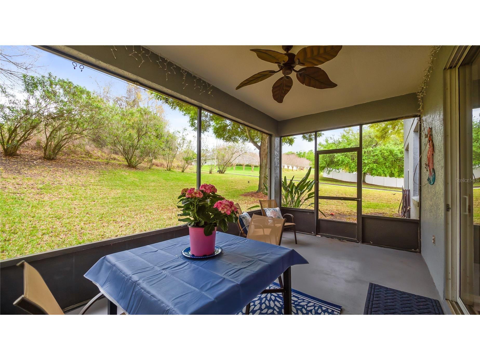 1195 Brentwood Drive Clermont FL 34711 G5109757 image36