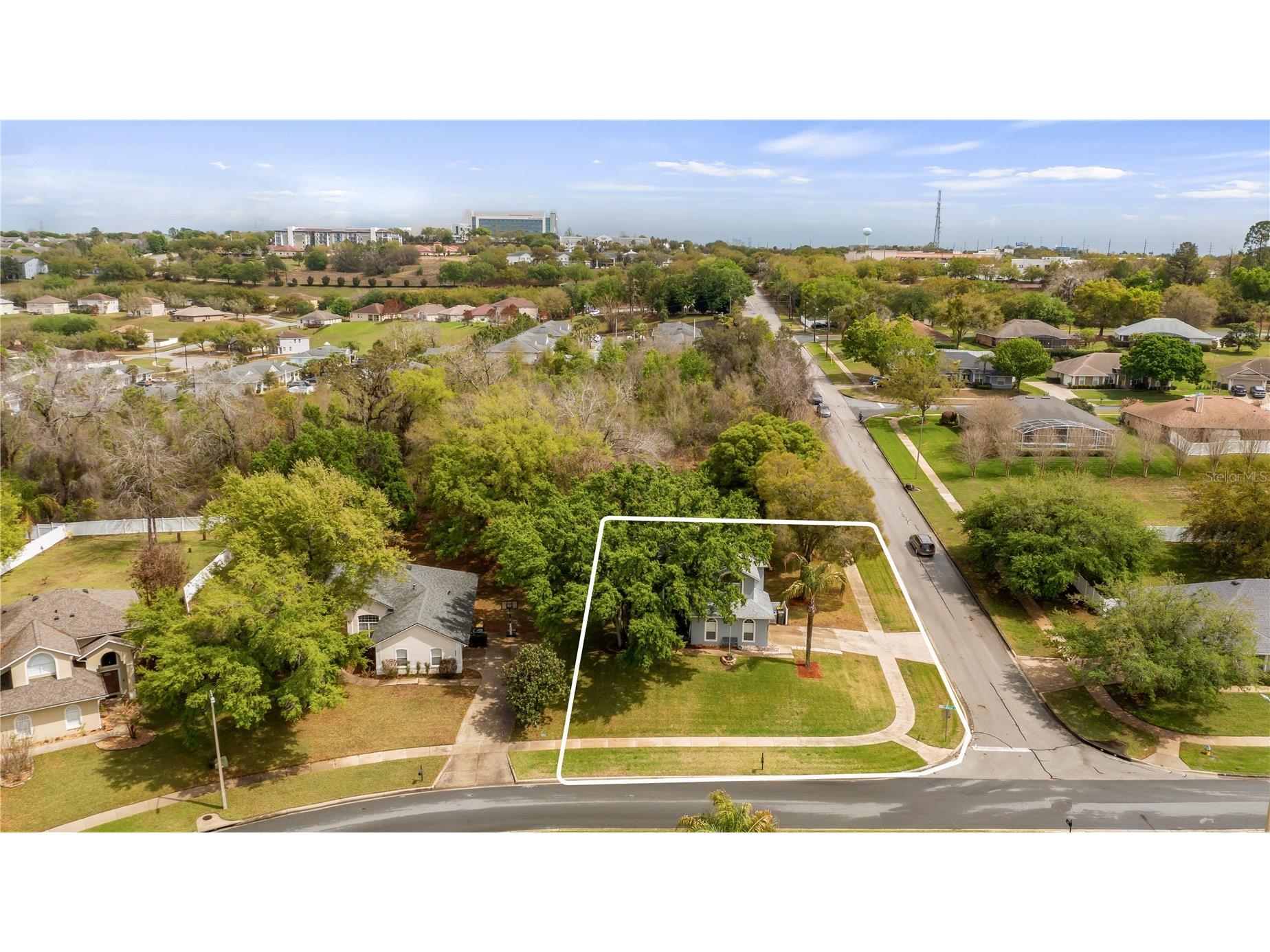 1195 Brentwood Drive Clermont FL 34711 G5109757 image38